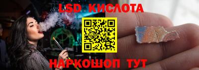 mix Бугуруслан