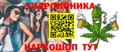 стаф Будённовск
