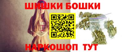 mix Бугуруслан